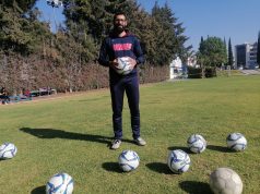 Tigres Blancos UMAD regresan a La Jungla para enfrentar a Jaguares