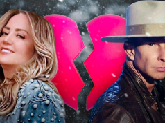 Se separan Andrea Legarreta y Erik Rubín tras 22 años de matrimonio