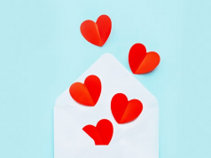 Estas son las mejores frases para conseguir novio o novia este Día del Amor y la Amistad