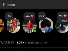 ¿Qué significa o22 y o76 en Instagram? Aquí te lo decimos