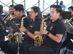 Presentará “Local, escucha Puebla” cinco conciertos de artistas poblanos