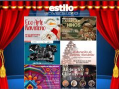 Cartelera de Estilo Universitario: Talleres, conciertos y cortometrajes gratuitos este fin de semana en Puebla