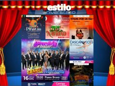 Cartelera de Estilo Universitario: Disfruta de actividades gratuitas para ti y tu familia en Puebla