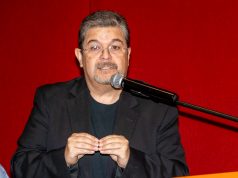 Cirugía robótica: la innovación tecnológica en beneficio de la sociedad