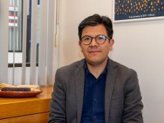 Lo que debes saber sobre Claudia Sheinbaum y Alejandro Armenta