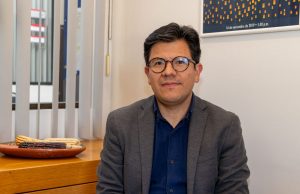 Lo que debes saber sobre Claudia Sheinbaum y Alejandro Armenta