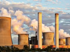 Una jornada en pro del cuidado de la casa común: Seminario de Investigación Otoño 2024