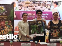 XICOTEBIKE presenta su 8va edición