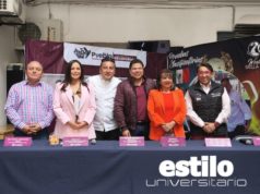 Puebla será sede de la primera Feria de la Paella con proyección internacional