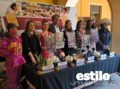Chignahuapan se alista para sus Fiestas Patronales 2025 con su Festival de Pulque y Barbacoa