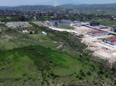 Imparte Herpetario de la FCB capacitación para manejo de organismos vivos en CU2