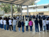 Conalep Puebla ofrece certeza académica y laboral a estudiantes
