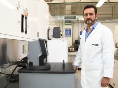 Investigadores BUAP generan pigmentos naturales para sustituir colorantes sintéticos