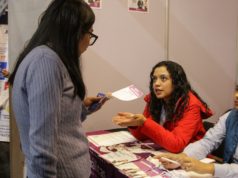 Abiertas 4 mil oportunidades laborales en Feria de Empleo de la Juventud Imparable