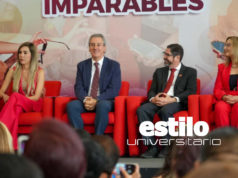 Entrega Pepe Chedraui reconocimientos “Mujeres Imparables” a 200 emprendedoras poblanas