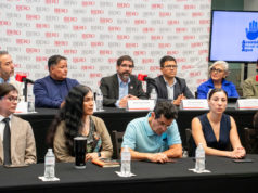 Iniciativa de Ley de Participación Ciudadana: una deuda histórica en Puebla