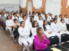 USEP realiza el Simposio “Avances en salud sexual y reproductiva”