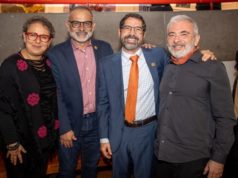 IBERO Puebla celebra ‘15a Bienal IBERO Puebla. Arte Contemporáneo 2025’
