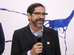 Una mirada diferente de la violencia en ‘Rizoma: Ecosistemas forenses y contranarrativas’