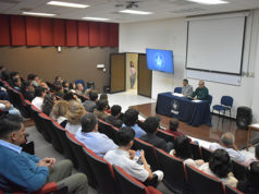 Fue calificada como legal y válida la elección de directores y consejos de Unidad Académica