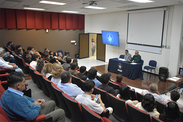 1A_CUA Ciencias Quimicas