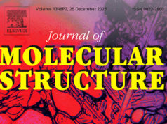 Nombran a investigadora del ICUAP miembro del Consejo Editorial de prestigiosa revista científica internacional