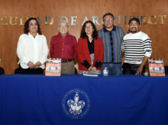 Día de Muertos, celebración que nos identifica y une como mexicanos