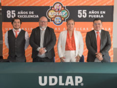 Learnity: la nueva plataforma digital de aprendizaje de la Universidad de las Américas Puebla