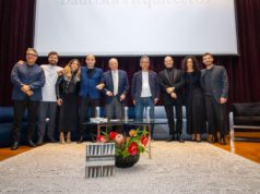 Más de 70 años de historia: Bautista Arquitectos presenta libro conmemorativo