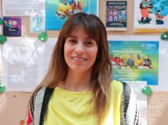 IBERO Puebla promueve la conciencia social en el Día Mundial de la Alimentación