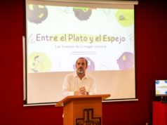 Las trampas de la imagen corporal