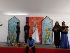 UPAEP te invita al 12vo. Festival Todos los Santos en mi Barrio