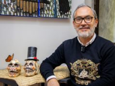 Recibe a tus seres queridos según el calendario de fieles difuntos: académico IBERO Puebla te explica