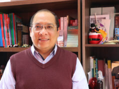 IBERO Puebla advierte retrocesos en derechos humanos por reforma a la ley de amparo