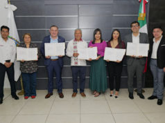 Otorga SEP validez oficial a Licenciatura en Médico Cirujano de la USEP