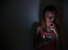 Pedagogías de la crueldad: la violencia que se aprende a través de los medios