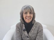 Reconocer a quienes cuidan: académica IBERO Puebla llama a fortalecer el apoyo para madres cuidadoras