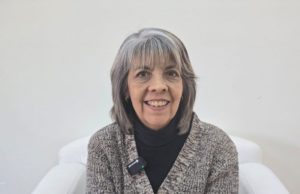 Reconocer a quienes cuidan: académica IBERO Puebla llama a fortalecer el apoyo para madres cuidadoras