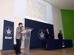 Las enfermedades en animales también están ligadas a la salud humana y al medio ambiente