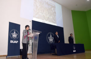 Las enfermedades en animales también están ligadas a la salud humana y al medio ambiente