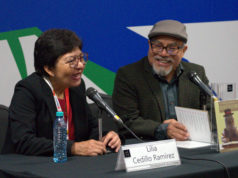 La Microbiología está ligada a la vida del ser humano: Lilia Cedillo