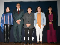 ICUAP, cuna de la investigación en la BUAP