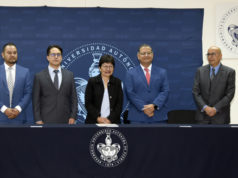 Instituto de Fisiología, referente nacional e internacional en la formación de científicos de alto nivel