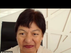 Reconoce Rectora crecimiento sostenido de la Facultad de Ciencias Agrícolas y Pecuarias