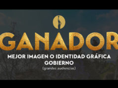 Gana BUAP Premio Reed Latino 2025