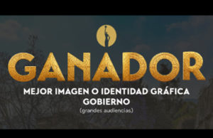 Gana BUAP Premio Reed Latino 2025