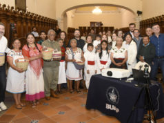Inicia en la BUAP el Sexto Congreso Nacional de Radios Comunitarias “Expresiones Latinoamericanas y del Caribe 2025”