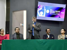 XII Taller Internacional Tendencias en Educación Matemática basada en la Investigación