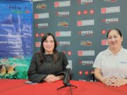 UPAEP y Salva al Mar buscan recolectar 10 toneladas de electrónicos