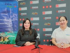 UPAEP y Salva al Mar buscan recolectar 10 toneladas de electrónicos